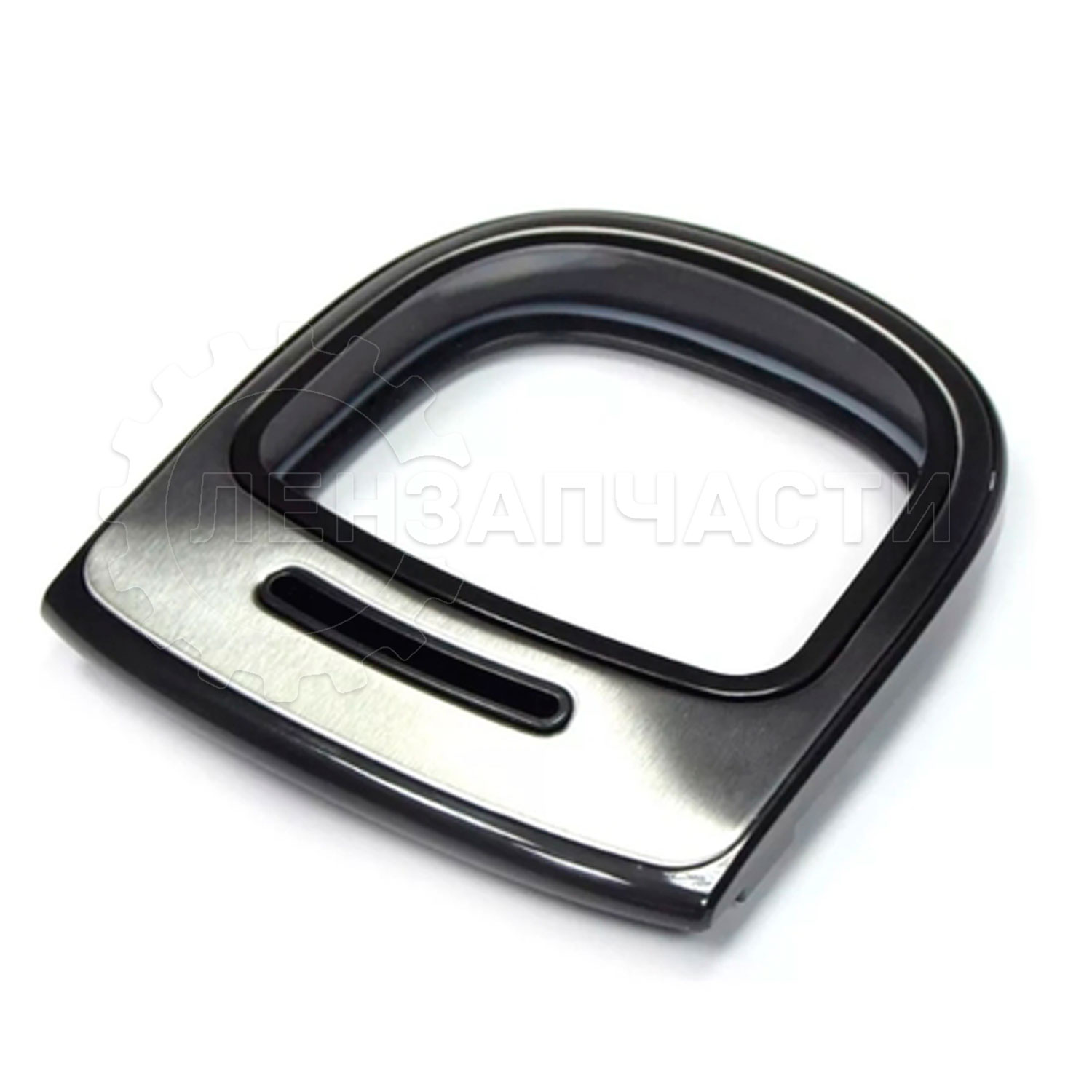 Крышка мультиварки Bosch MUC24B64, 11016074
