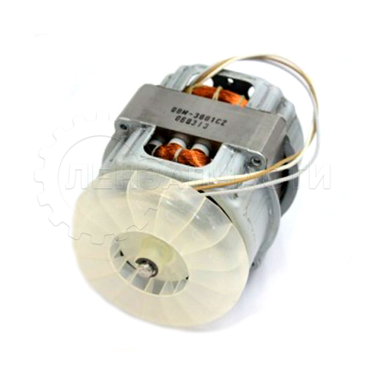 Мотор хлебопечи LG HB-155CJ, 4681FB3167A